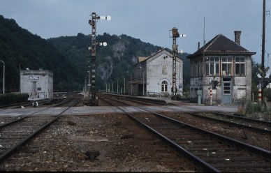 Bomal - TH 80-7010 (2).jpg
